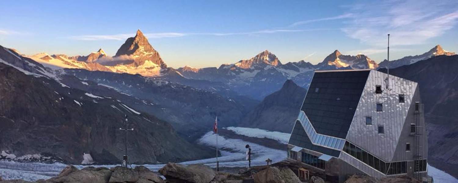 Morgenstund hat Gold im Mund