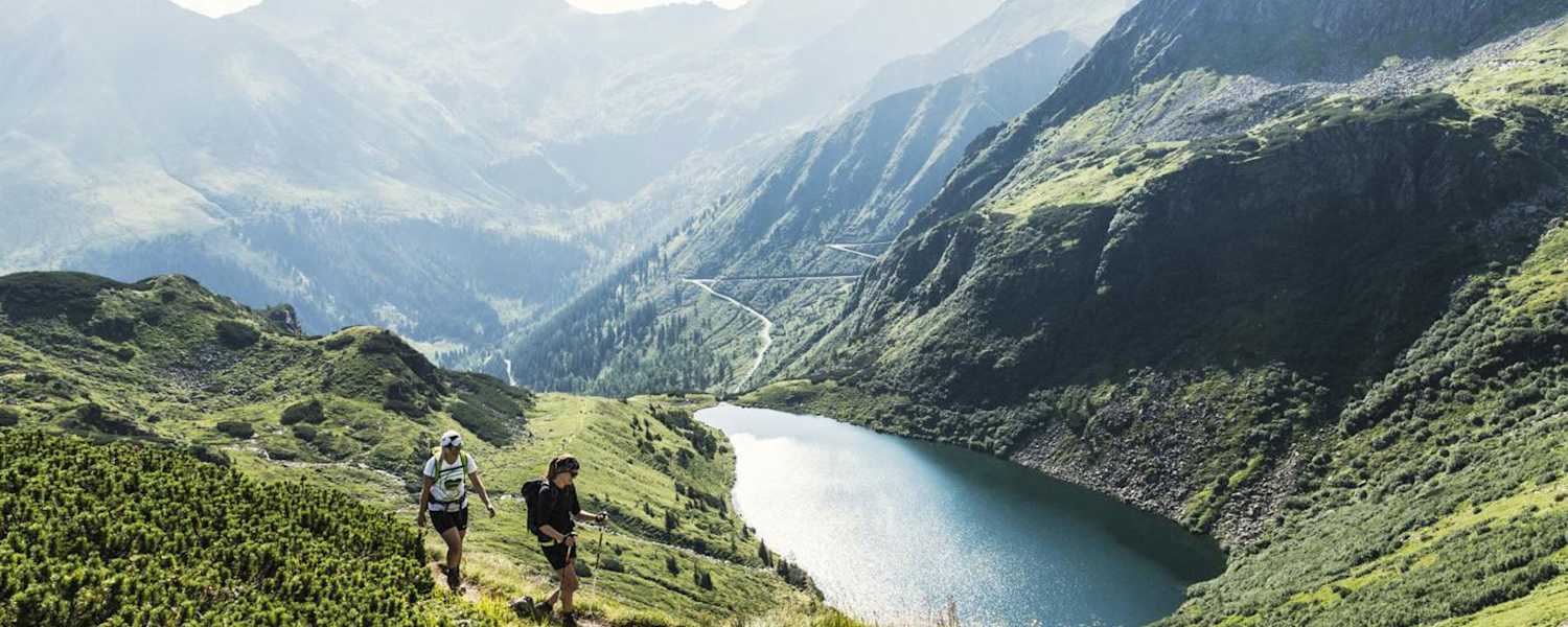 Der beste Sport der Welt