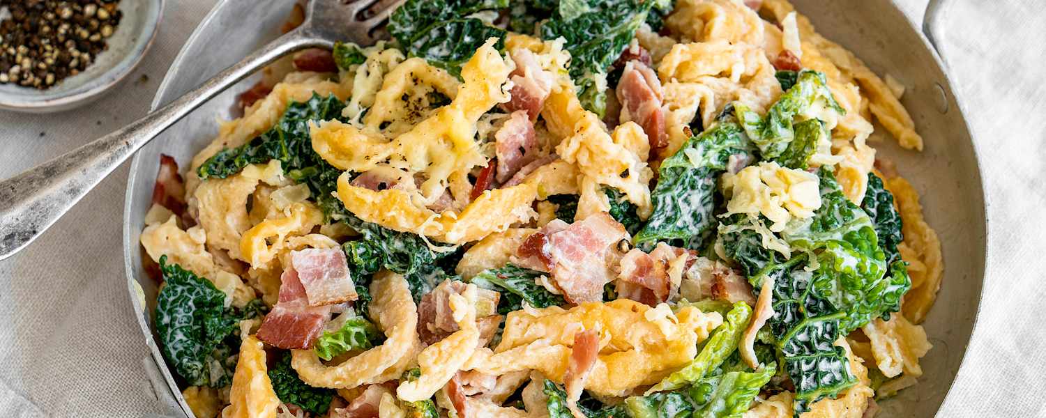 Albulataler Krautpizokel