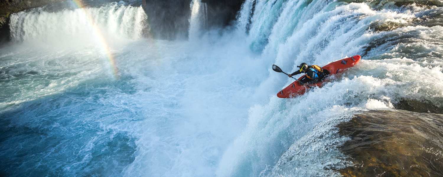 Mountainfilm Graz 2017