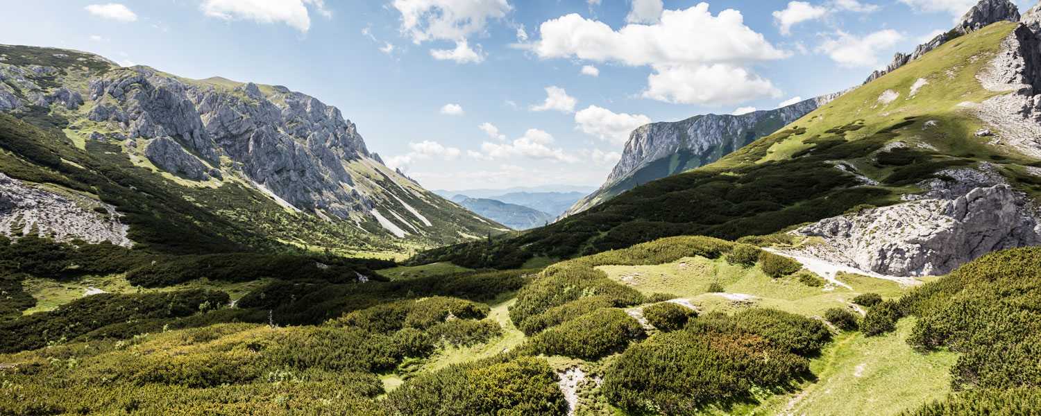 Bergwelten Magazin Ausgabe Oktober/November 2016