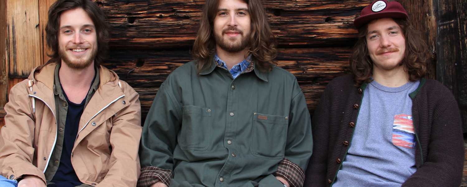 The Makemakes Interview