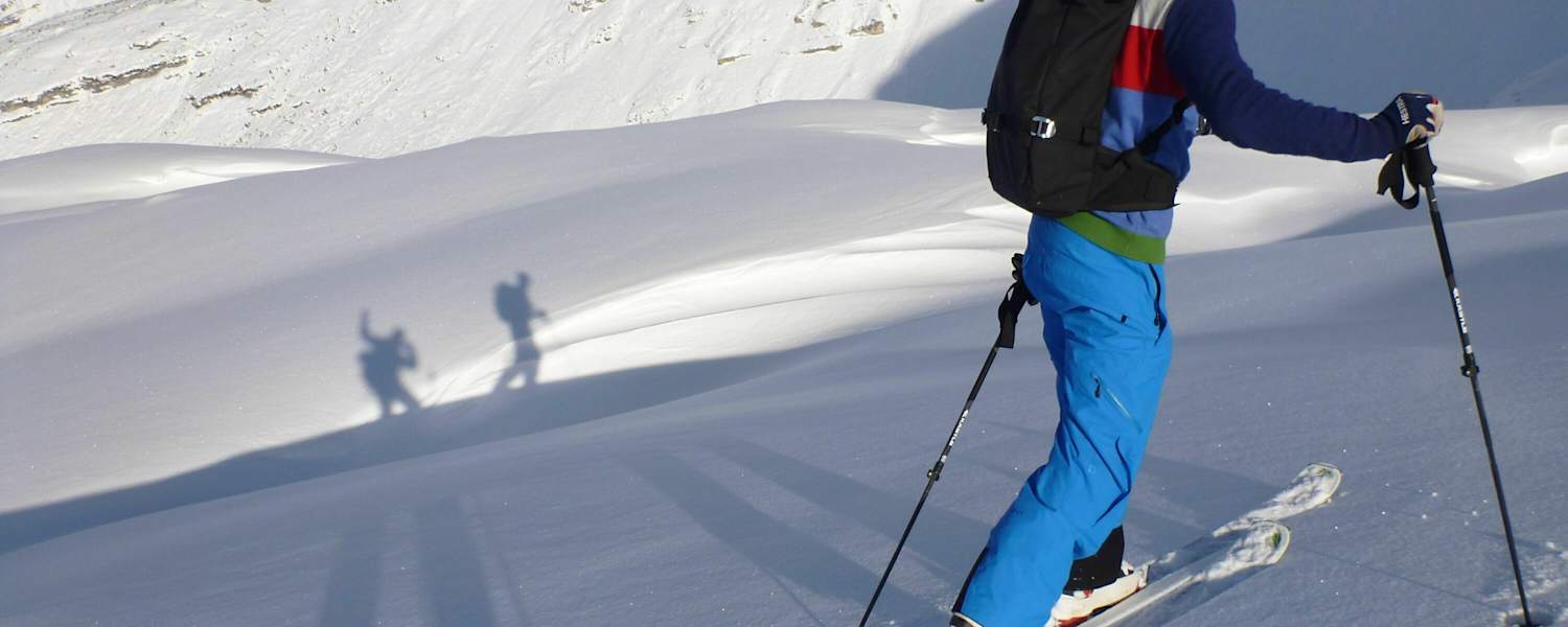 Nachhaltige Verwendung von Kleidung 