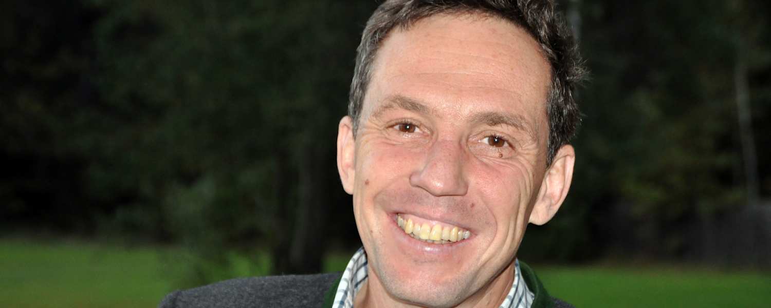 Peter Kapelari über die Registrierkassenpflicht