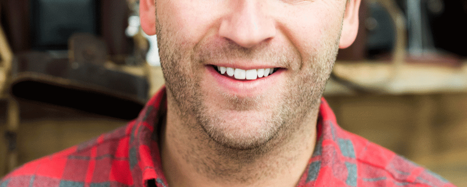 Matthias Fritzenwallner