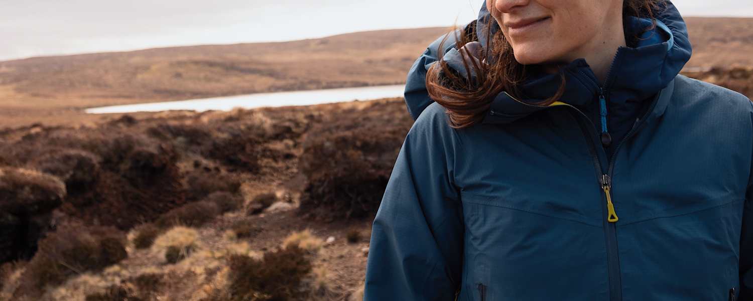 Ana Zirner Rivertime