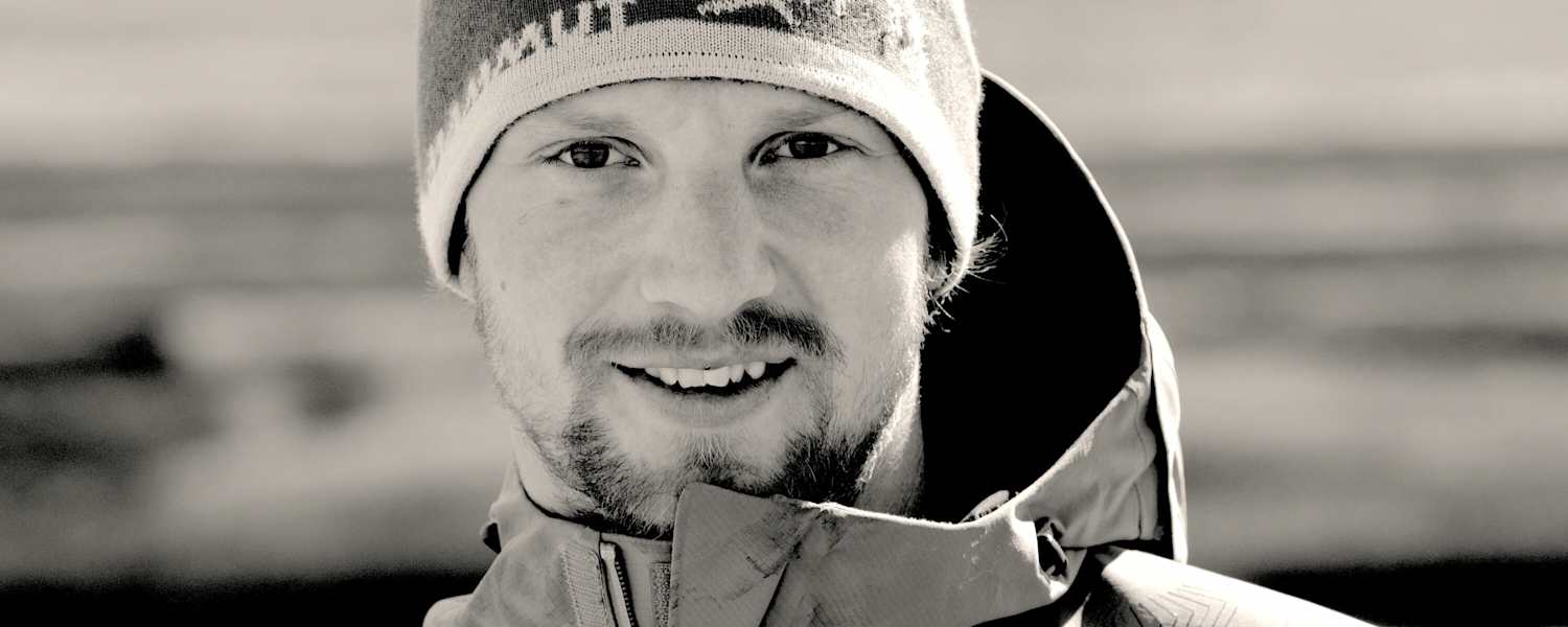 Peter Ortner_CerroTorre