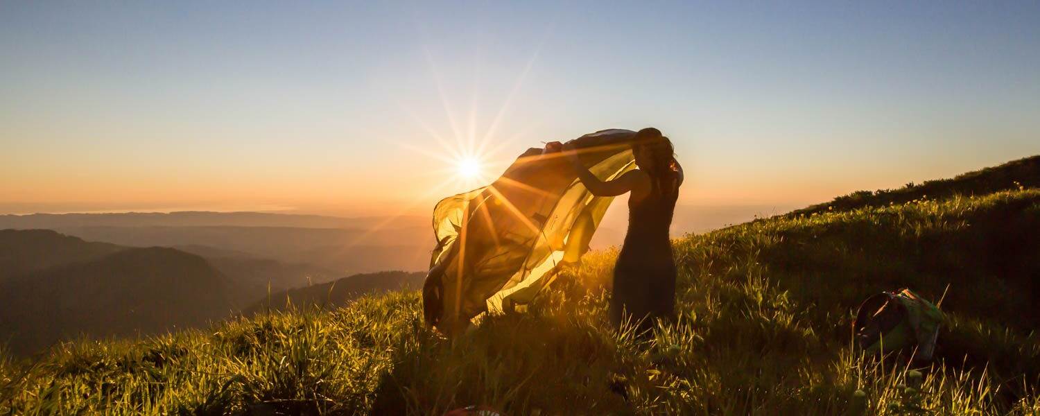 Rindalphorn, Allgäu 