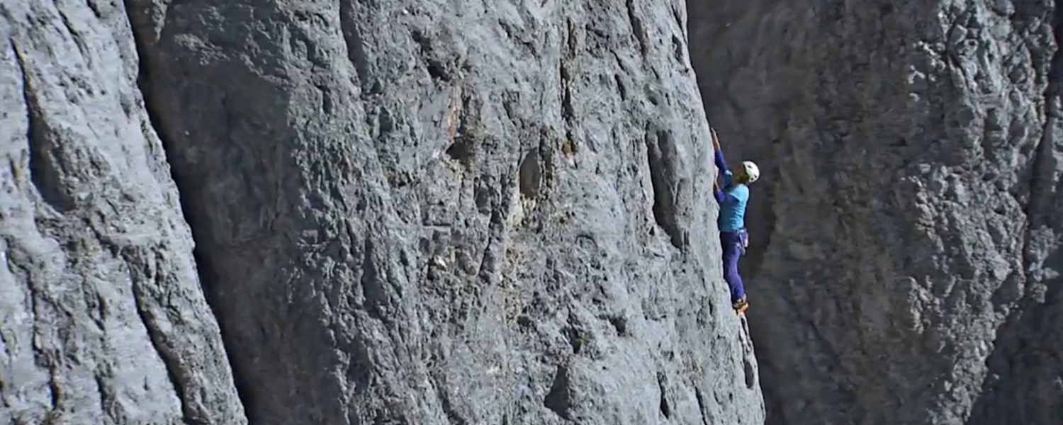 Rudi Hauser - Die Freiheit, die ich meine