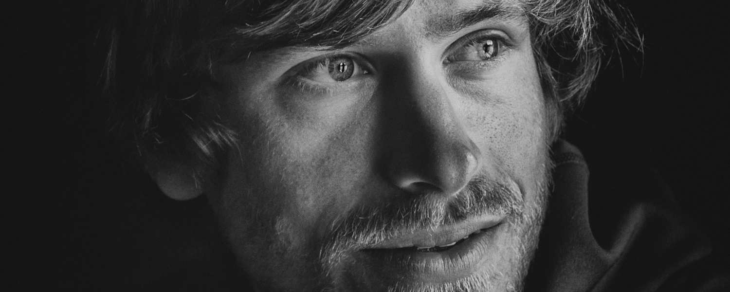 Simon Messner Interview