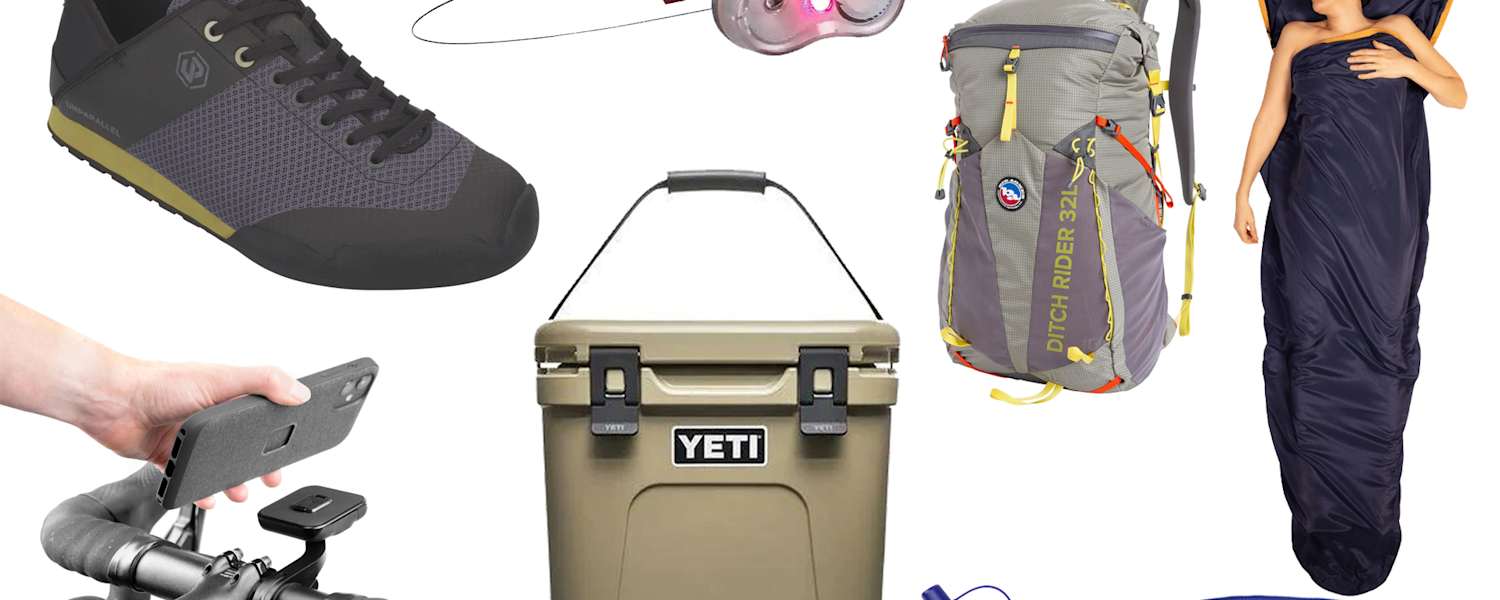 Neue Produkte für den Sommer 2022