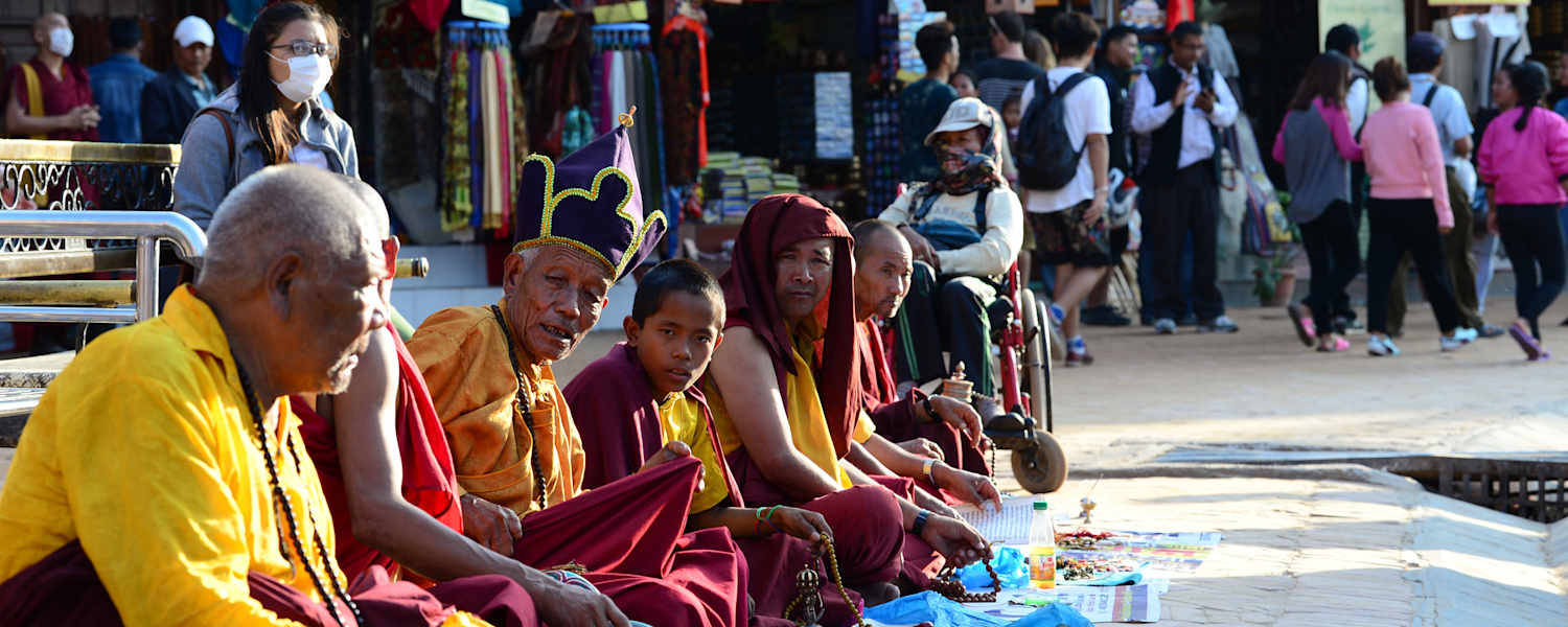 Manaslu Kammerlander Keck