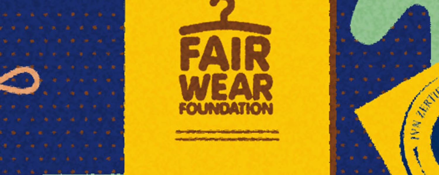 Outdoor-Kleidung Fair