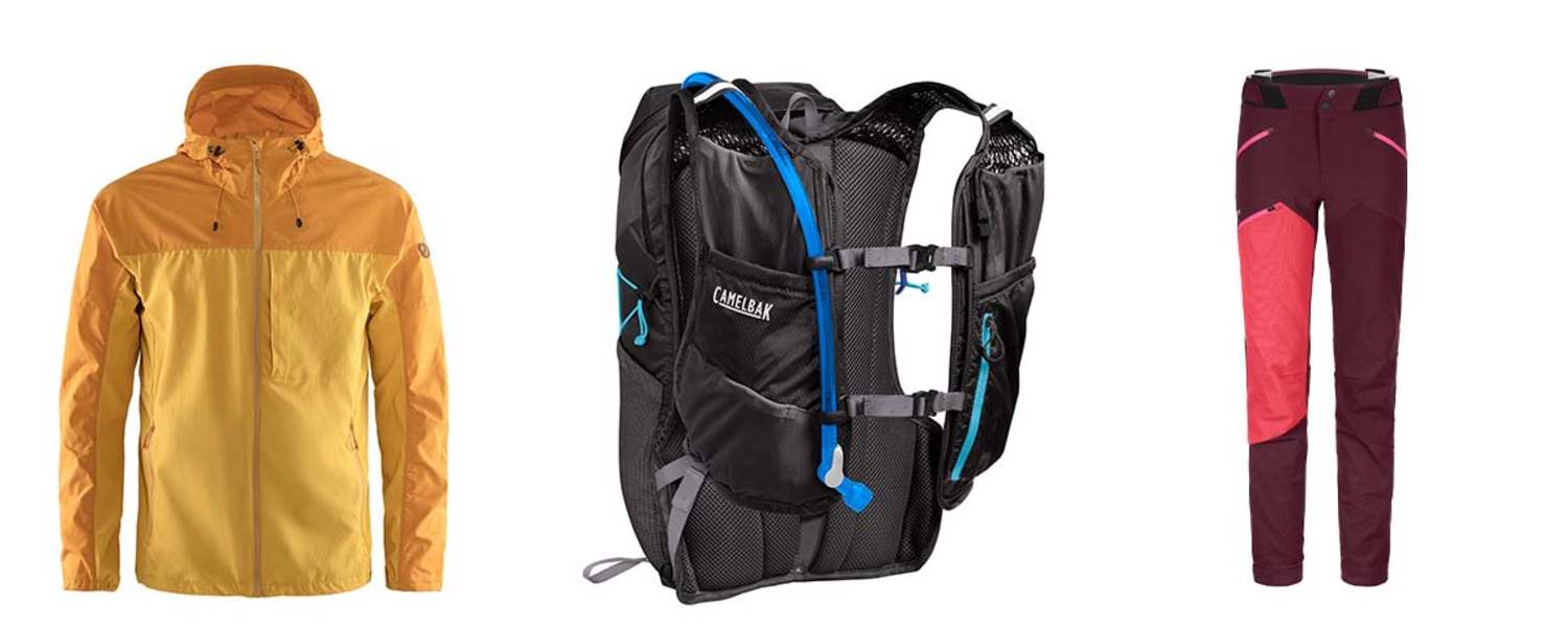 Produktneuheiten für den Sommer 2020