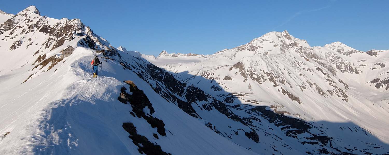 Expedition Bolivien Vorbereitung