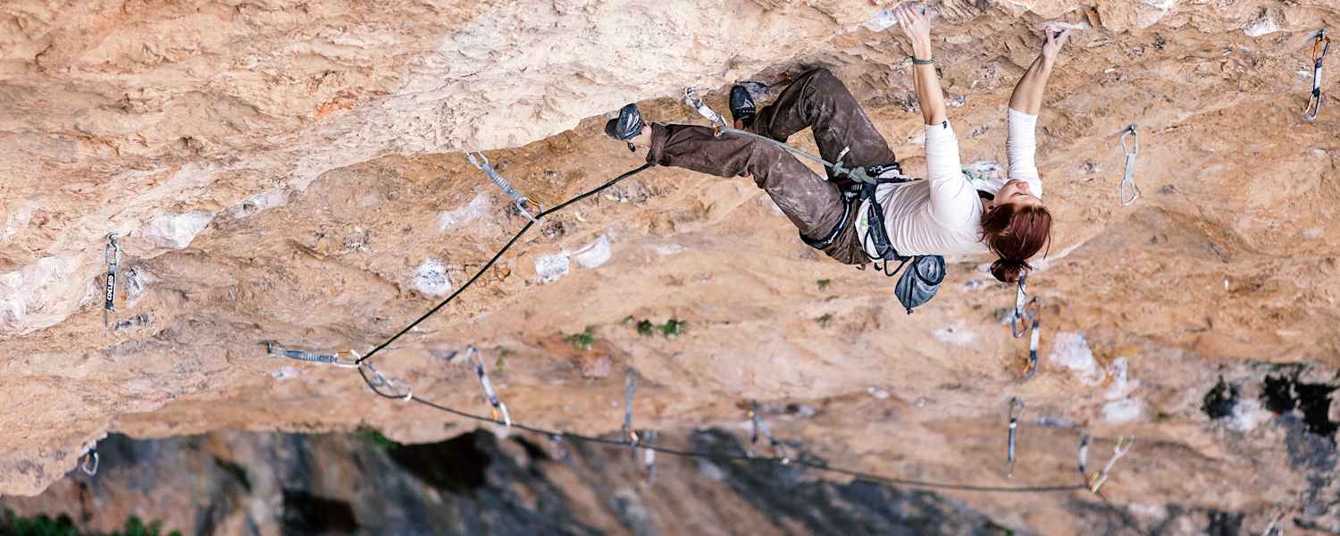 Abenteuer Österreich: „Wandsüchtig“