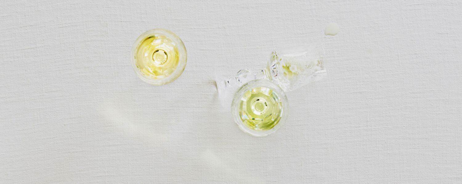 Chartreuse: grüner und gelber Kräuterlikör