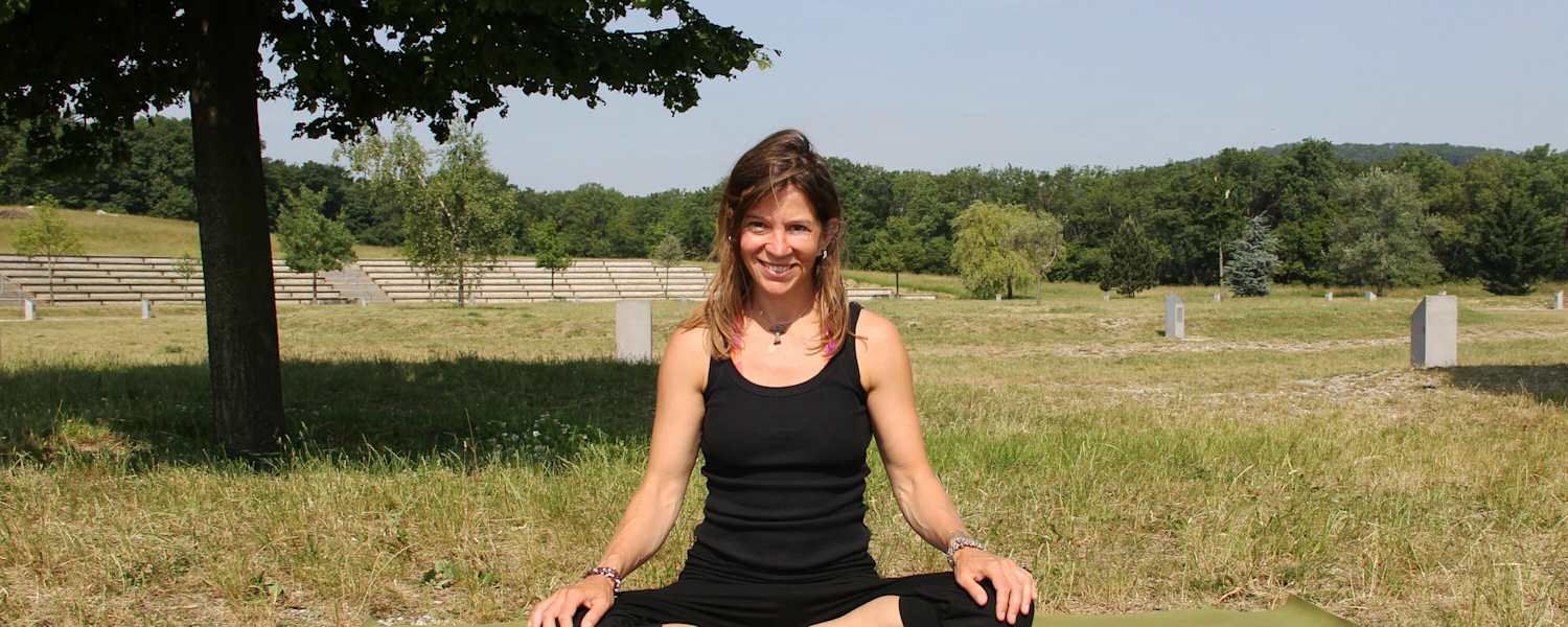 Video: Yoga-Übungen für Kletterer