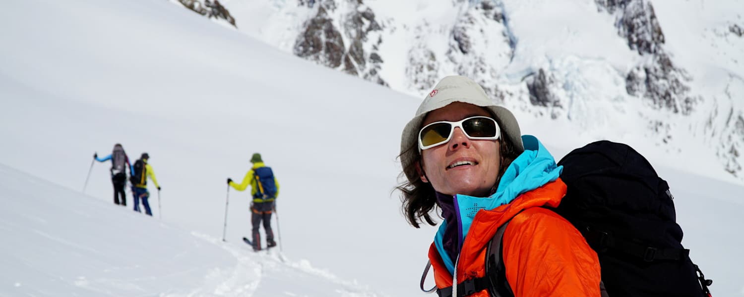 Das Zwiebelschalen-Prinzip 