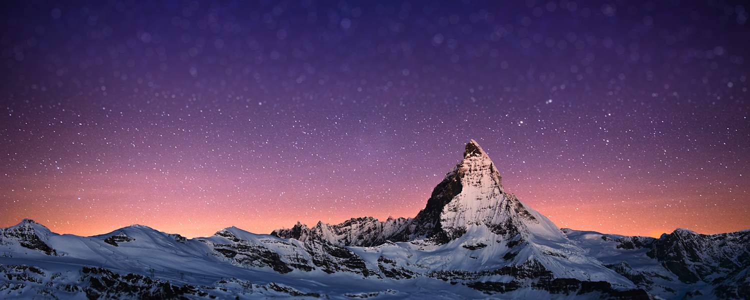 Matterhorn