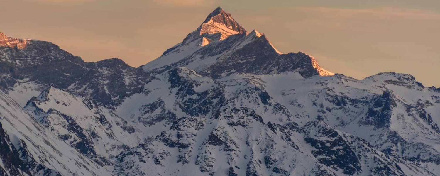 Großglockner