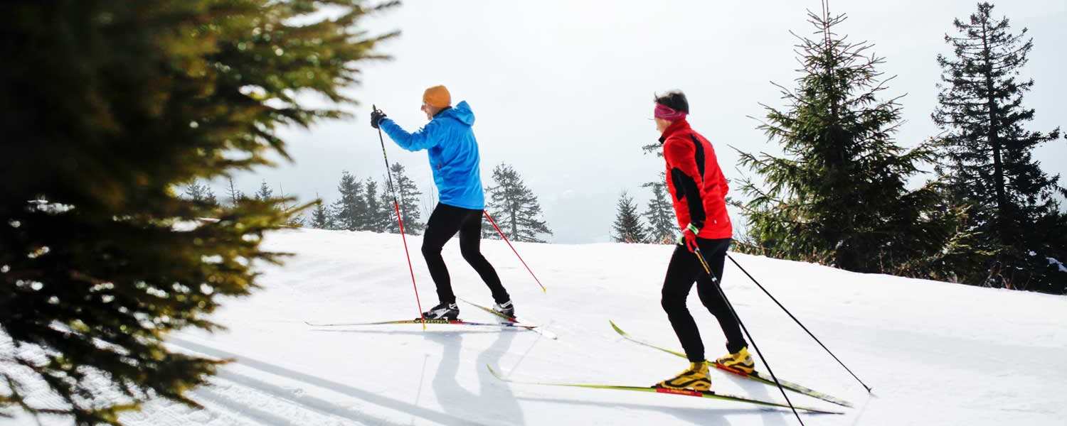 Langzeitwandern: 24h Trophy