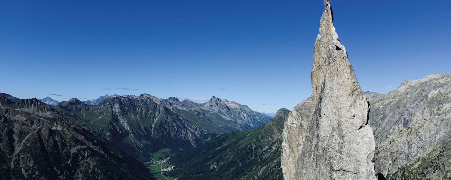 max30min kletterführer Fiamma