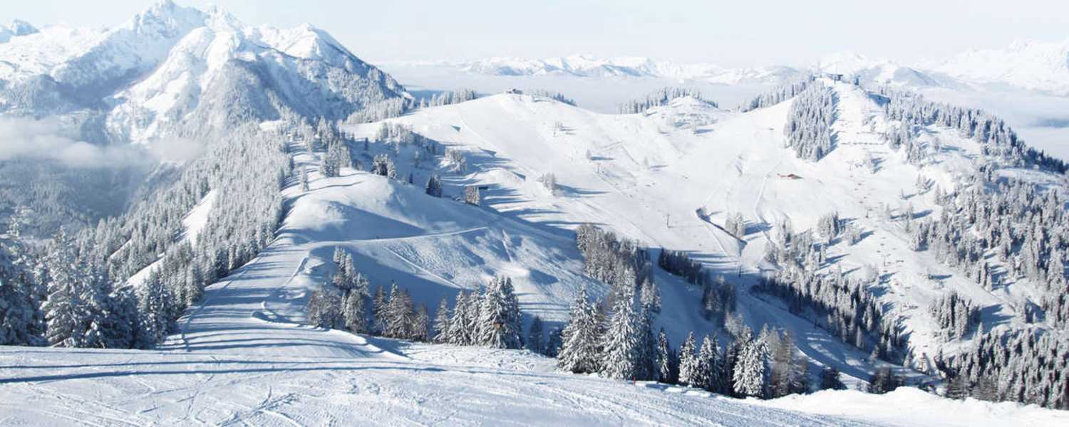 Alpendorf Bergbahnen AG