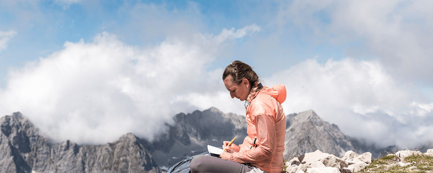 Bergwelten Backstage