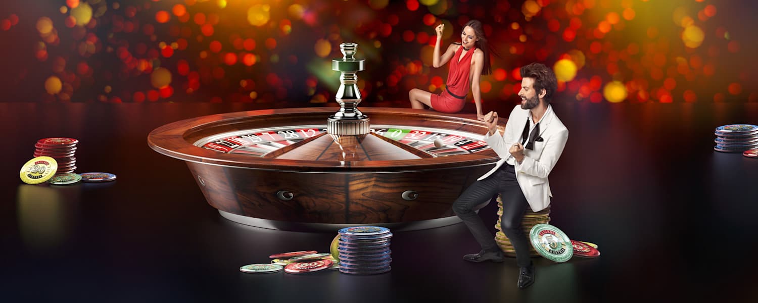 Casino Austria