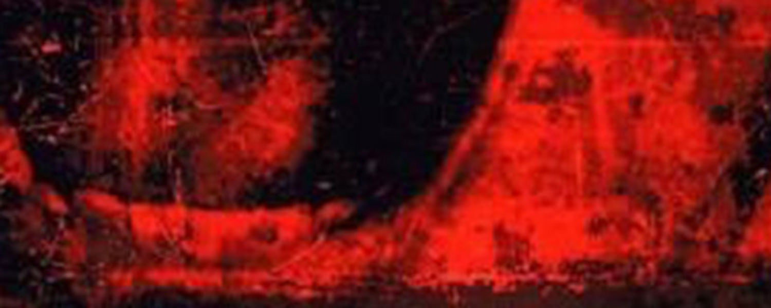 Cover: „Frankenstein“ von Mary Shelley