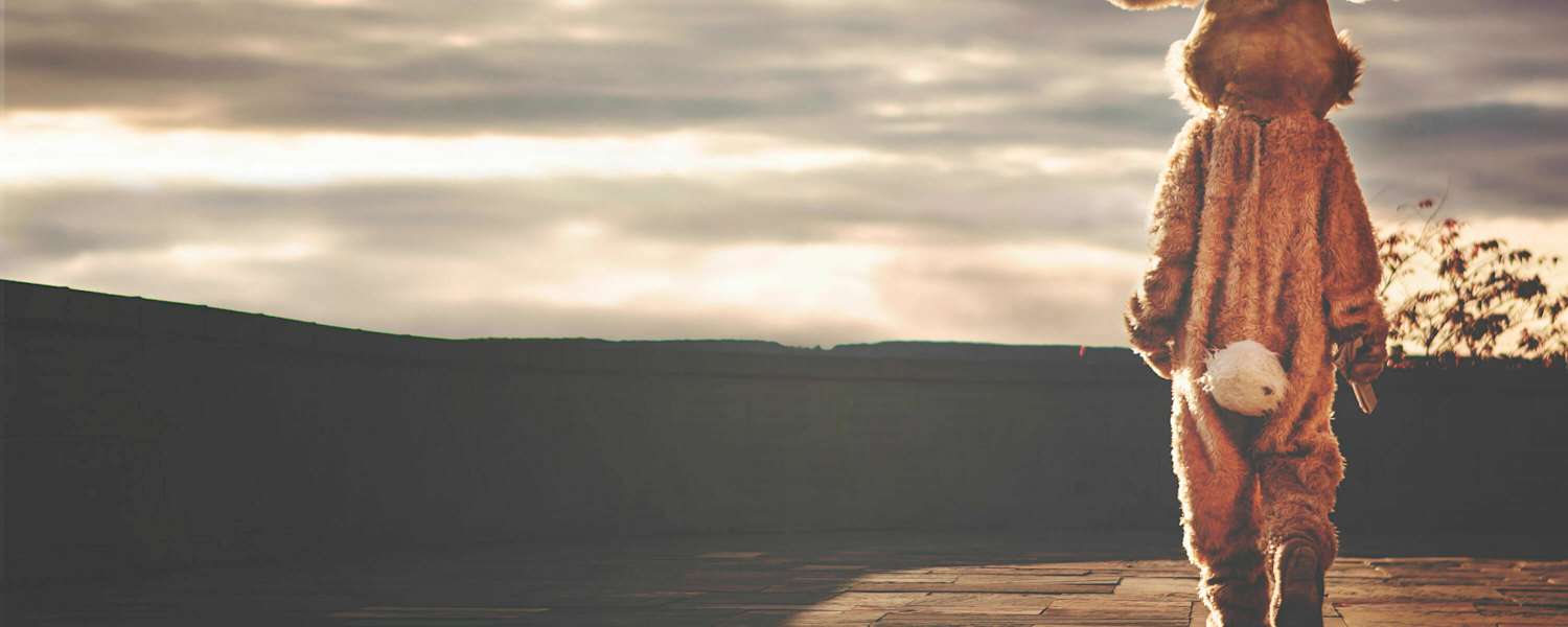 Bergwelten-Empfehlungen für Ostern