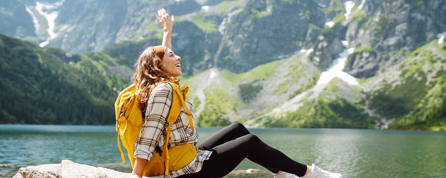 Magnesium ist wichtig für unseren Körper und das nicht nur um die Muskeln zu unterstützen.