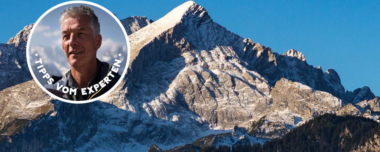 Christof Schellhammer