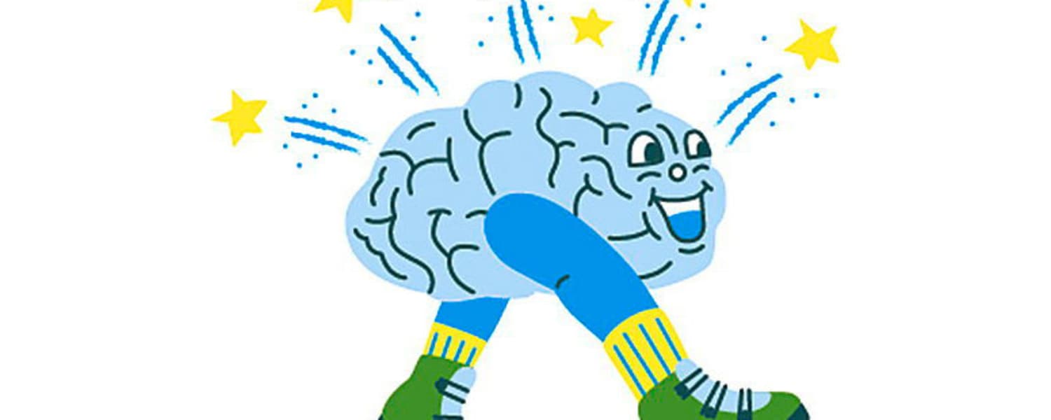 Bergwelten Sommerrätsel