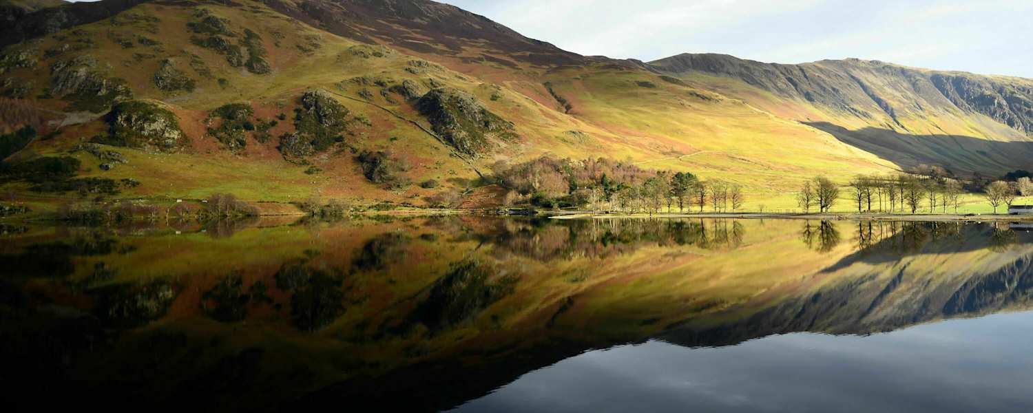 Hütten und ihre Hausberge: 4 Sagen