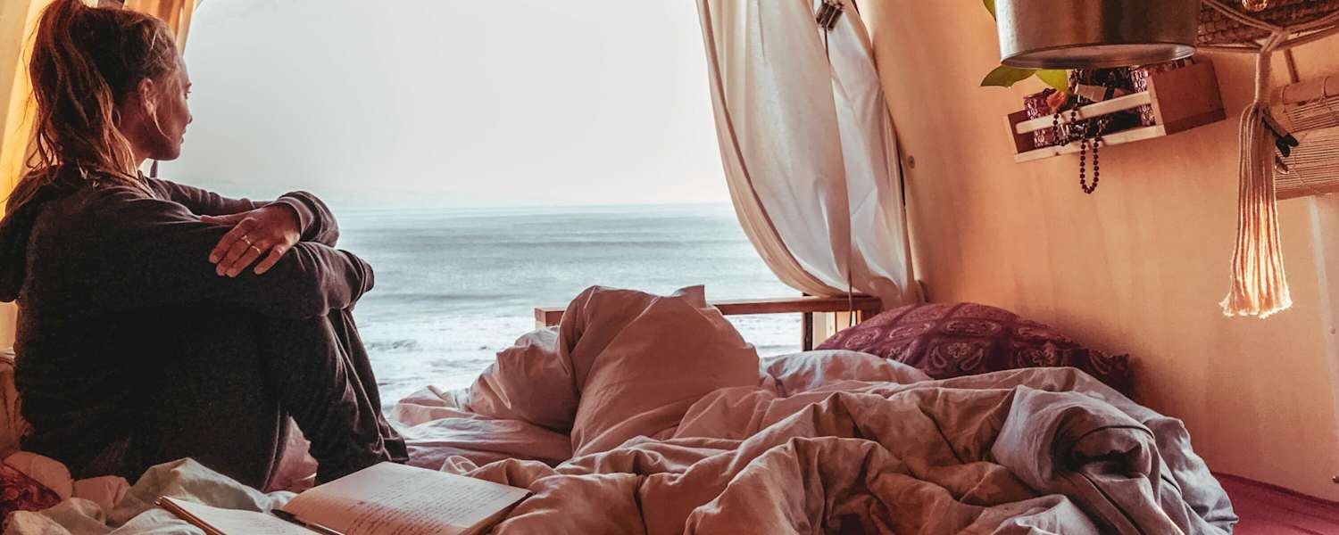 „Ein Bus steht für Freiheit!“