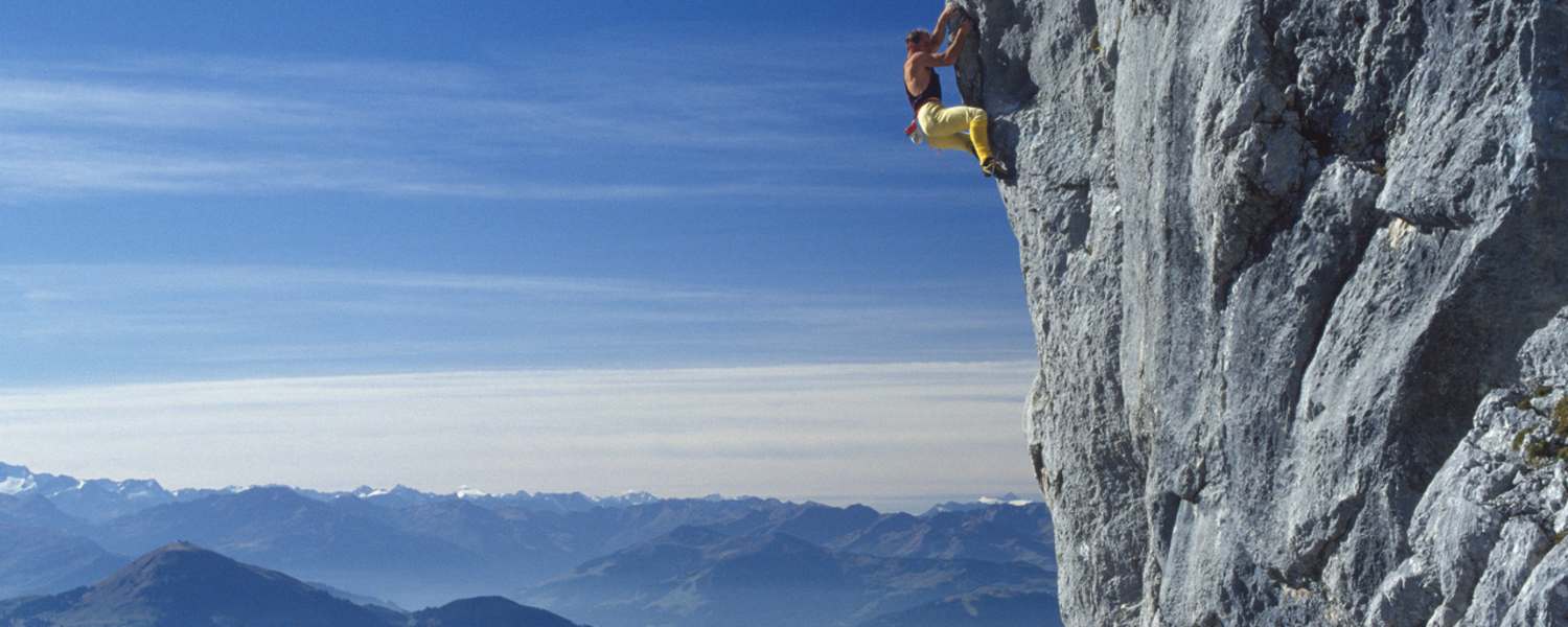 24H Burgenland Extrem