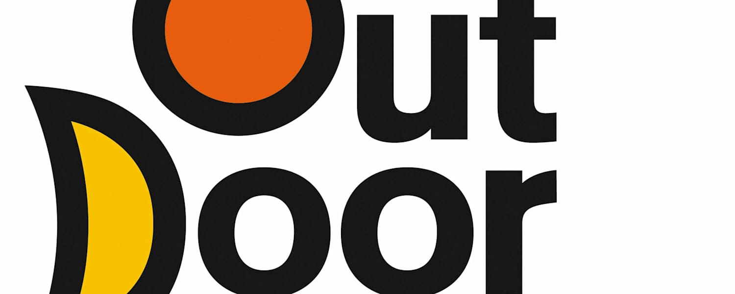 Outdoor in Friedrichshafen