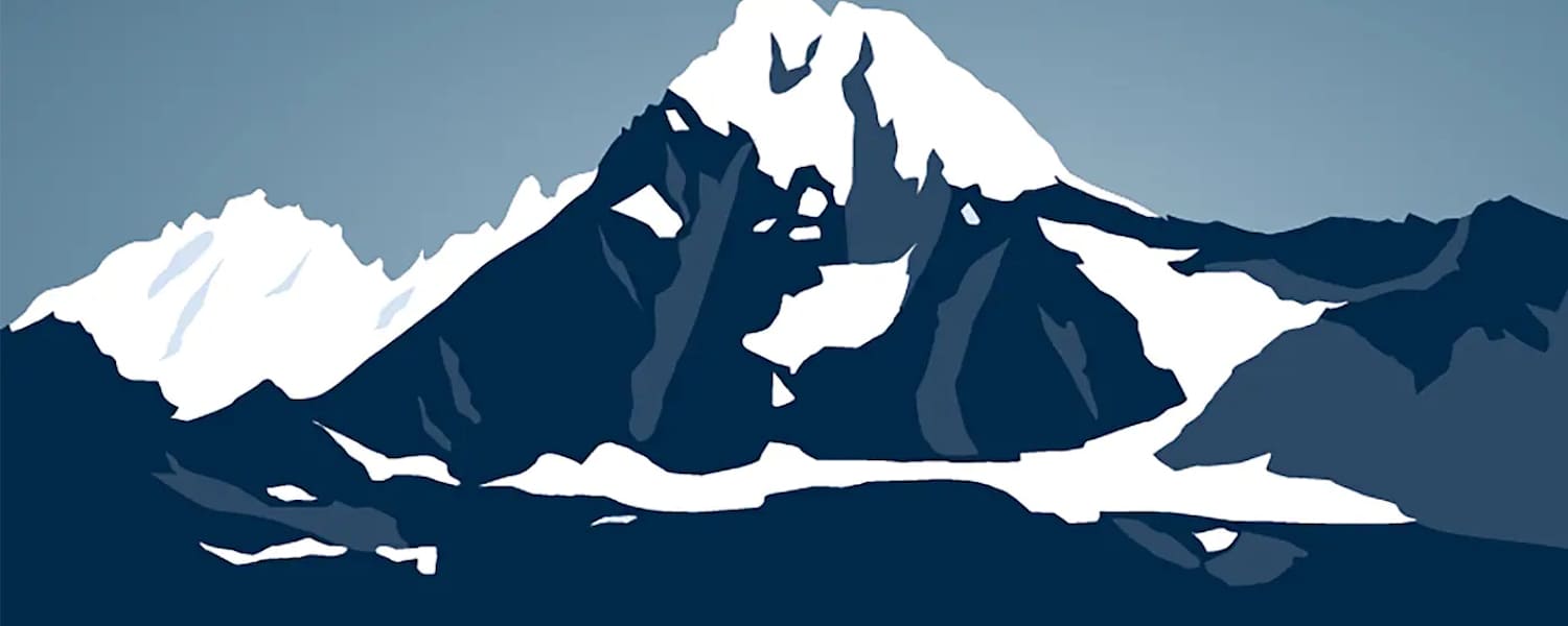 Bergwelten Gipfelraten