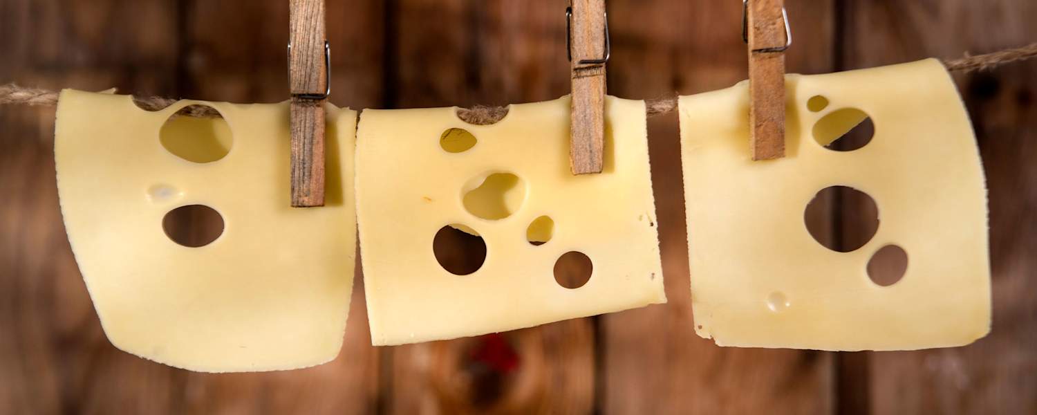 Emmentaler Schweiz