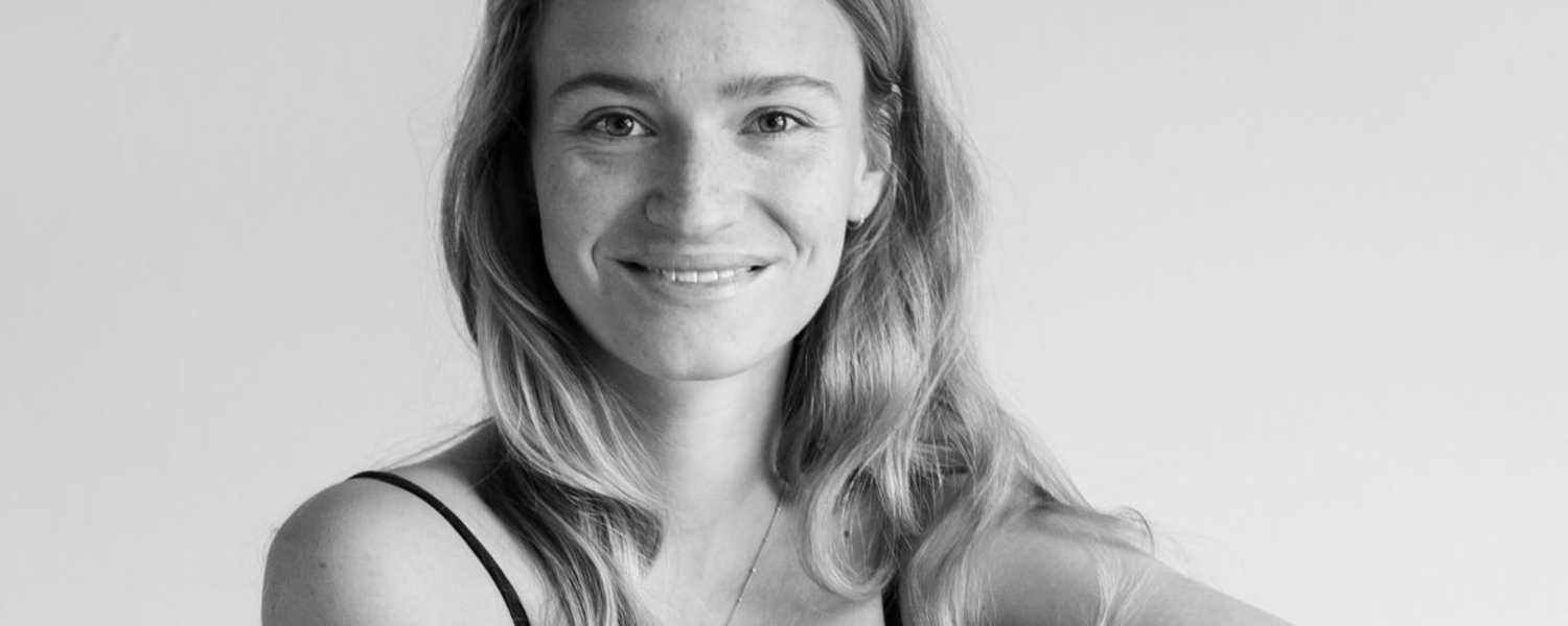 Berufs-Fotografin: Carolin Unrath