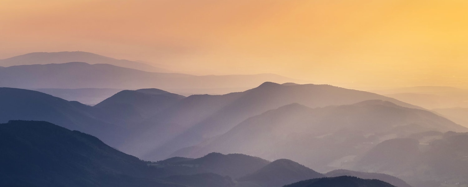 Niederösterreich: Puchberg am Schneeberg