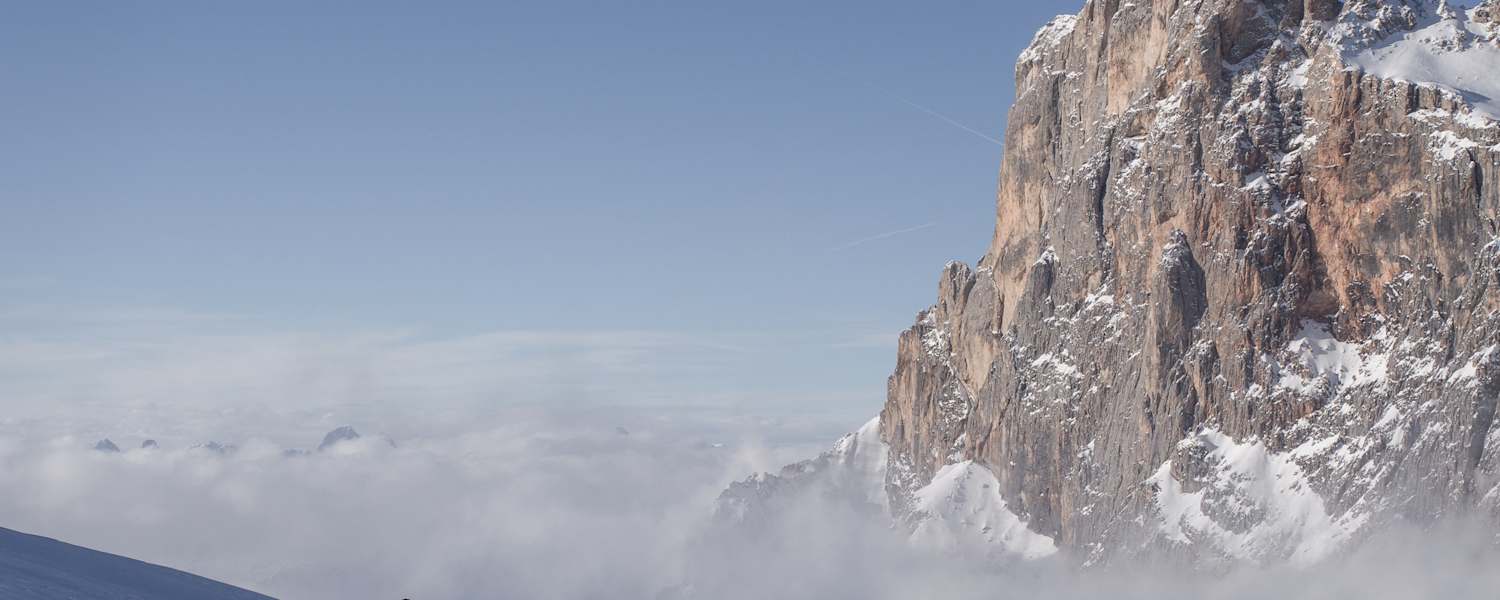 san martino basecamp skitour pala schoepf