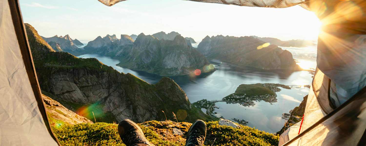 Das Gewinnerbild im Juni