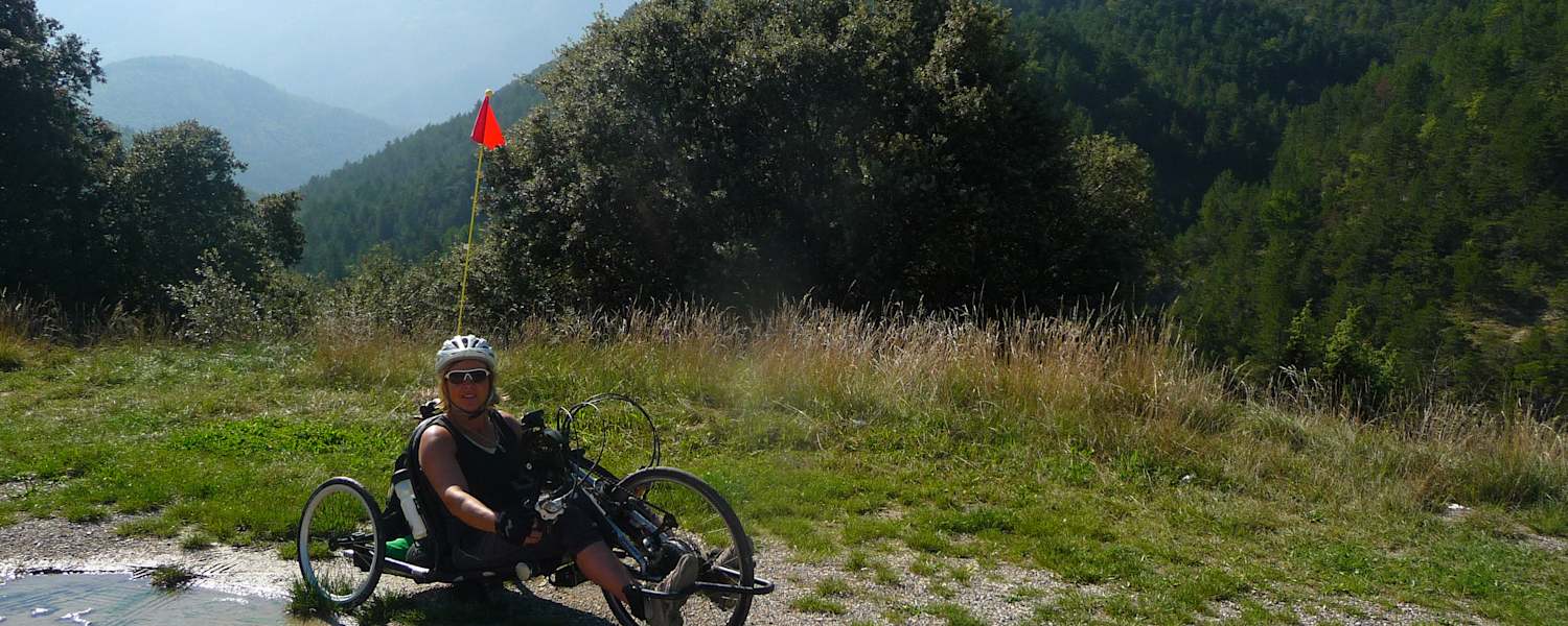 Andrea Szabadi-Heine