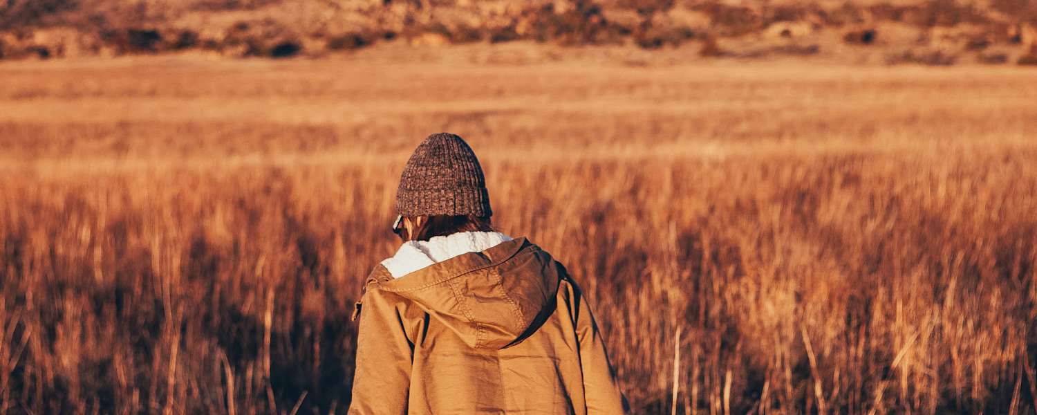 Outdoor-Kleidung PFC Umwelt