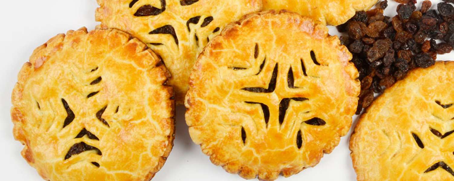 Netstaler Ankenzelte aus dem Kanton Glarus