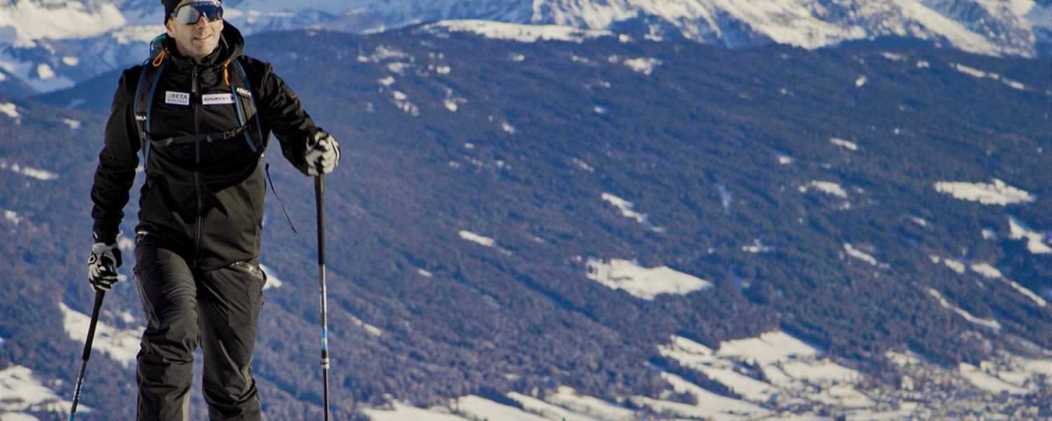 Philipp Schörghofer