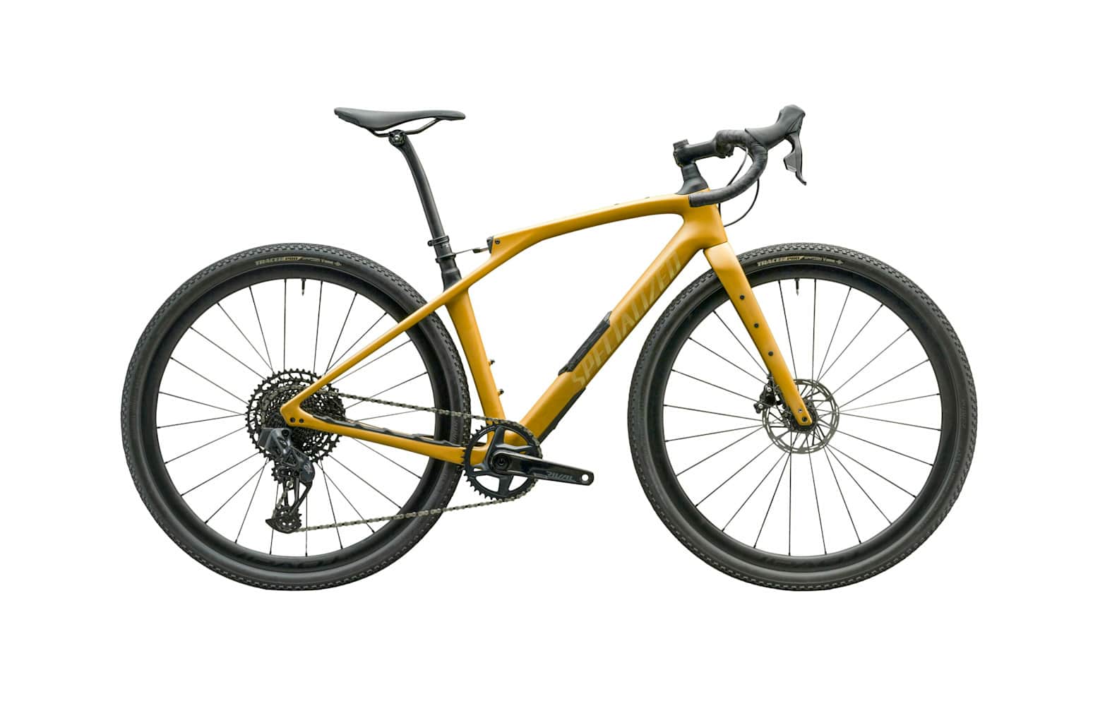 kinderfahrrad 12 zoll mädchen Kinderfahrrad 12 Zoll mit PU-Sattel und Lenkerbegrenzer